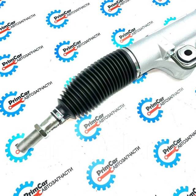   Toyota Tundra 442500C100 GUSK51 442500C100 