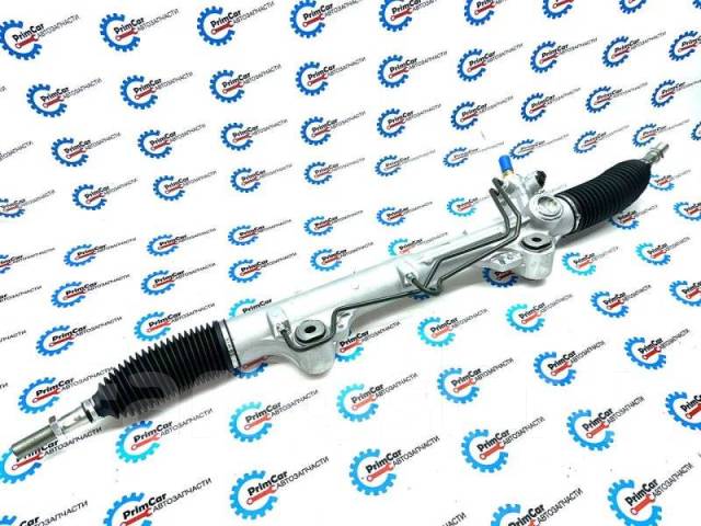   Toyota Tundra 442500C100 GUSK51 442500C100 