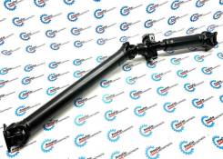   Mitsubishi L200 3401A209 KL1T 3401A209 