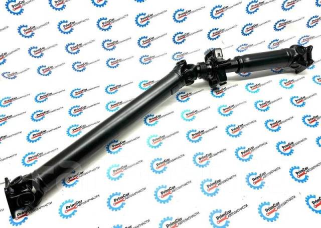   Mitsubishi L200 3401A209 KL1T 3401A209 
