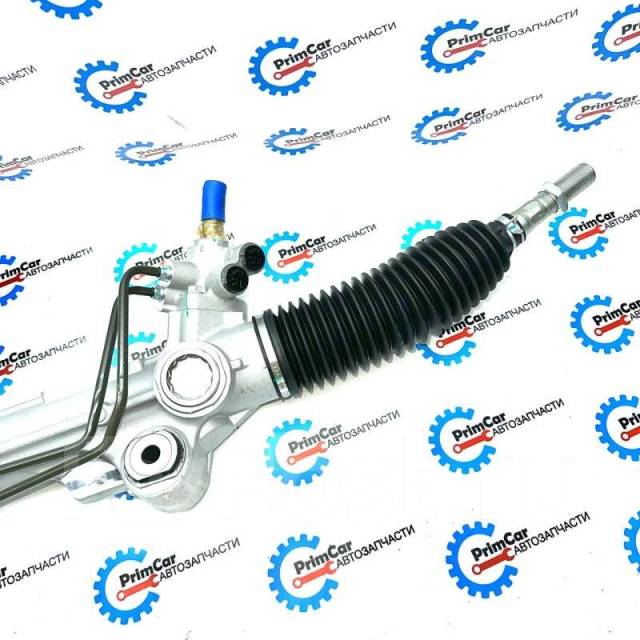   Toyota Tundra 442500C100 GUSK51 442500C100 