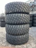 BFGoodrich Mud-Terrain T/A KM3.  mt, 2018 , /,  15 % 