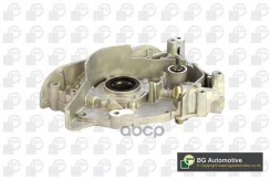 �������� ����� Bga ���. LP2705 LP2705 ����