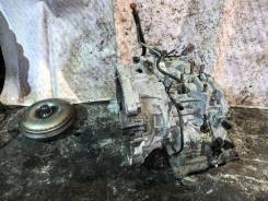 ���� Mazda Atenza 6 GG ����� FSE319090D FSE319090D ����
