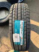 Goform W705. ������, ��� �����, 2025 ���, ����� ����