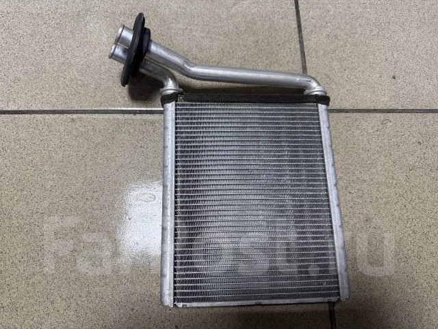 �������� ����� Toyota 8710742170 ����