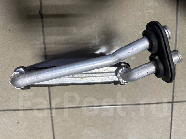 �������� ����� Toyota 8710742170 ����