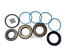 ����������� ������� ����� / EM����� ��� Toyota Altis 2004-2007 Corolla 2005-2007; TY9015KIT; (TG-44200-12750) 4420013030 4425013030 � ��� Toyota Altis...