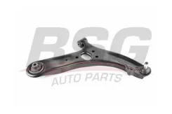 ����� ������. ������ bsg40315030 BSG BSG40315030 ����
