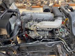  J08C Hino Ranger FD1/ FD2/ [ J08C ] 