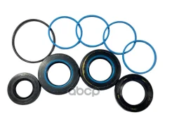 ����������� ������� ����� ��� Toyota Ipsum 2001-2001 Picnic; TY9019KIT; (TG-44250-44030) 4425044031 � ��� Toyota Ipsum (_XM10) 2001-2001 Picnic (_XM10...