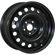 Trebl 5210T