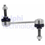 TC2514_���� ���������� tc2514 Delphi TC2514 ����