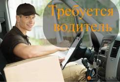 -.  .  