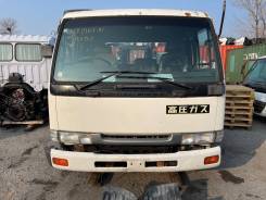 Nissan Diesel Condor ����