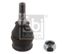 ������ 29841 FEBI 29841 ����