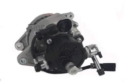 ��������� 4JG2 4JA1 4JB1 12V 80A ����������� �� ����� DAL051 ����