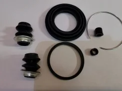 ����������� ���������� �������� ������� JZX90 (D38,1mm) 0447922080 ����