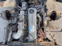  FE6 Nissan Diesel Condor MK2/ LK2/ PK2 [ FE6 ] 