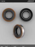 ������� ������� ����� 18*32*8 (1PMA) Emmetec ���. F-00164 F00164 ����