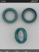 �������, 25*34*7, ���: 0M Emmetec ���. F00196 F00196 ����