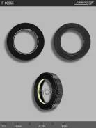 ������� ������� ����� 27*41.2*8.5 (7V1) Emmetec ���. F00265 F00265 ����