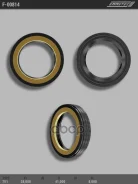 ������� 28,0041,008,00 ��� 7 V1 Emmetec F00814 F00814 ����