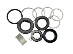 ������ Emmetec ���. HY9014KIT HY9014KIT ����