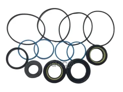����������� Emmetec RE9016KIT RE9016KIT ����