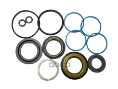 ������ Emmetec ���. RE9024KIT RE9024KIT ����