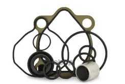 ����������� ������ ��� Toyota Hilux III ����� (TGN1_, GGN2_, GGN1_, KUN2_, KUN1_) 05-, Emmetec ���. TY8009KIT TY8009KIT ����