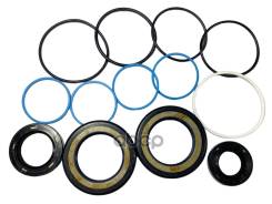 ������� ����� Emmetec ���. TY9006KIT �/�� TY9006KIT ����