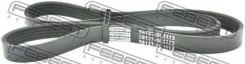 ������ ������������ 5 ������ Febest [881275L1113] 881275L1113 ����