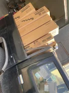 �����. ����