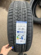 Triangle Snowlink PL02. ������, ��� �����, 2026 ���, ����� ����