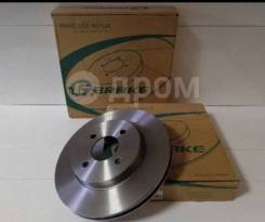   G-Brake | |1  |   45251S2HN00 