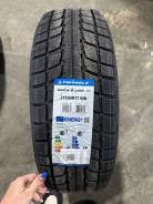 Triangle TR777. ������, ��� �����, 2025 ���, ����� ����