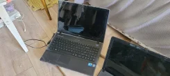 Averatec. 15" ����
