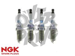     NGK Silfr6A11  SILFR6A11 
