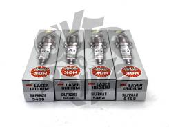     NGK Silfr6A11  SILFR6A11 