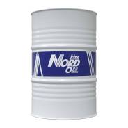 Nord Oil. ��������������, ��������, �������������, 205��. ����