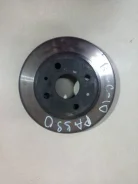 ���� ��������� ��� Passo KGC10 15 30 �������������� 1� ����� 64 43512B1040 ����