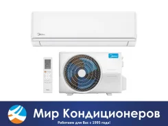 Midea. 70��&sup2; ����