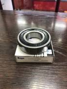 ��������� KOYO 6206-2RS 30x62x16 62062RS ����