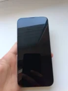 Apple iPhone 13 Pro Max. �/�, 128 ��, �����, 4G LTE ����