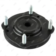 ����� ������������ Jikiu MS21146 MS21146 ����