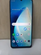 Realme Note 50. �/�, 128 ��, ������, 3G, 4G LTE, Dual-SIM ����