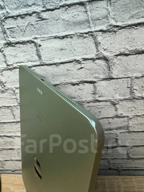 Apple iPad Air 4. 10.9 ������, ������ 64 �� ����