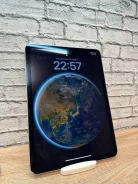 Apple iPad Air 4. 10.9 ������, ������ 64 �� ����