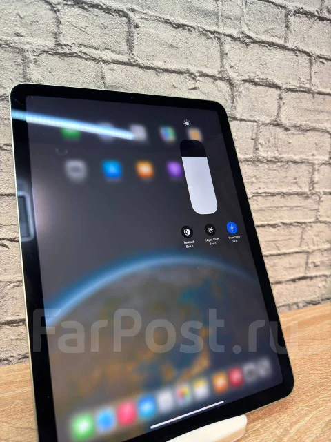 Apple iPad Air 4. 10.9 ������, ������ 64 �� ����